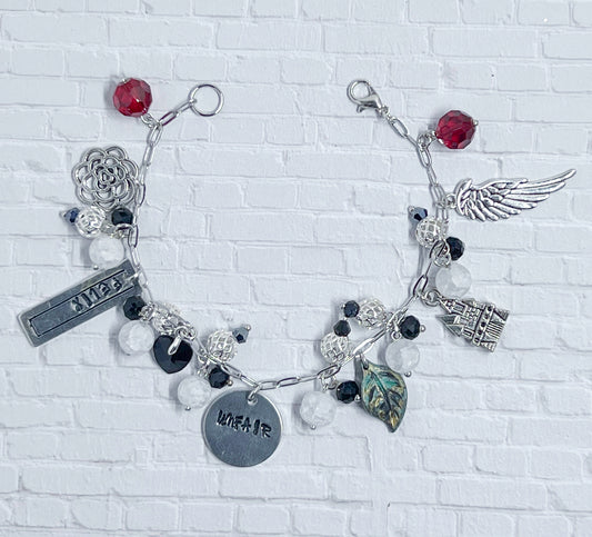 Felix Unfair Loaded Bracelet