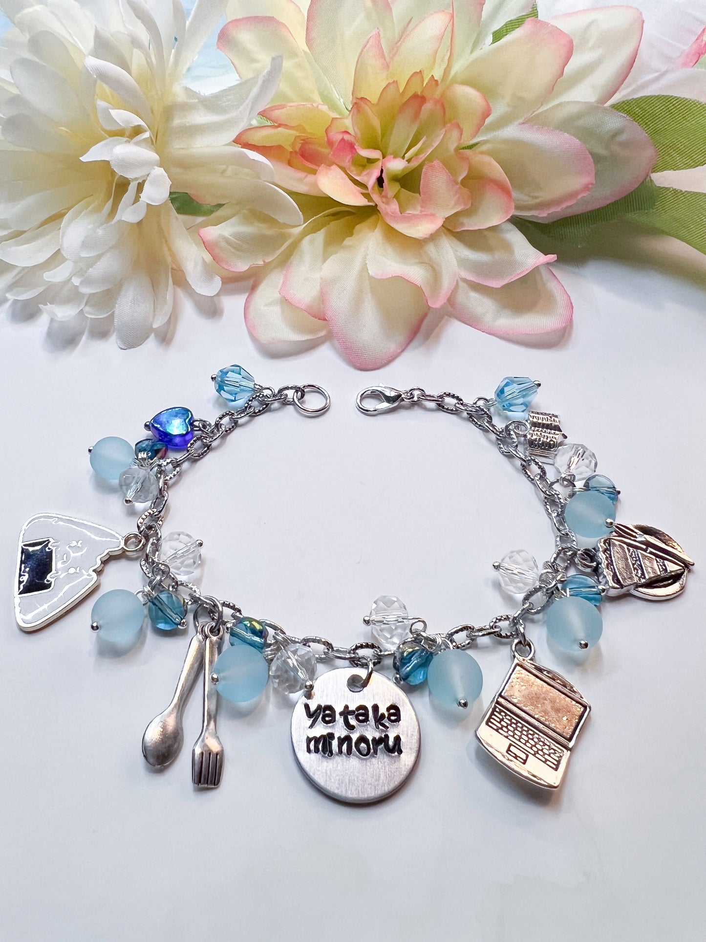 Our Dining Room Tbale