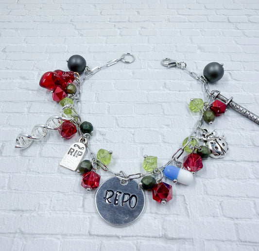 Repo Bracelet