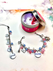 Seventeen Gift Set