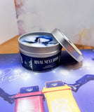Rival Next Door Candle
