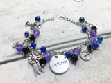 Free Iwatobi Swim Club Bracelets
