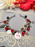 Spy Fam Loaded Bracelet