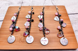 K-Pop Blackpink Inspired Light Stick Charms